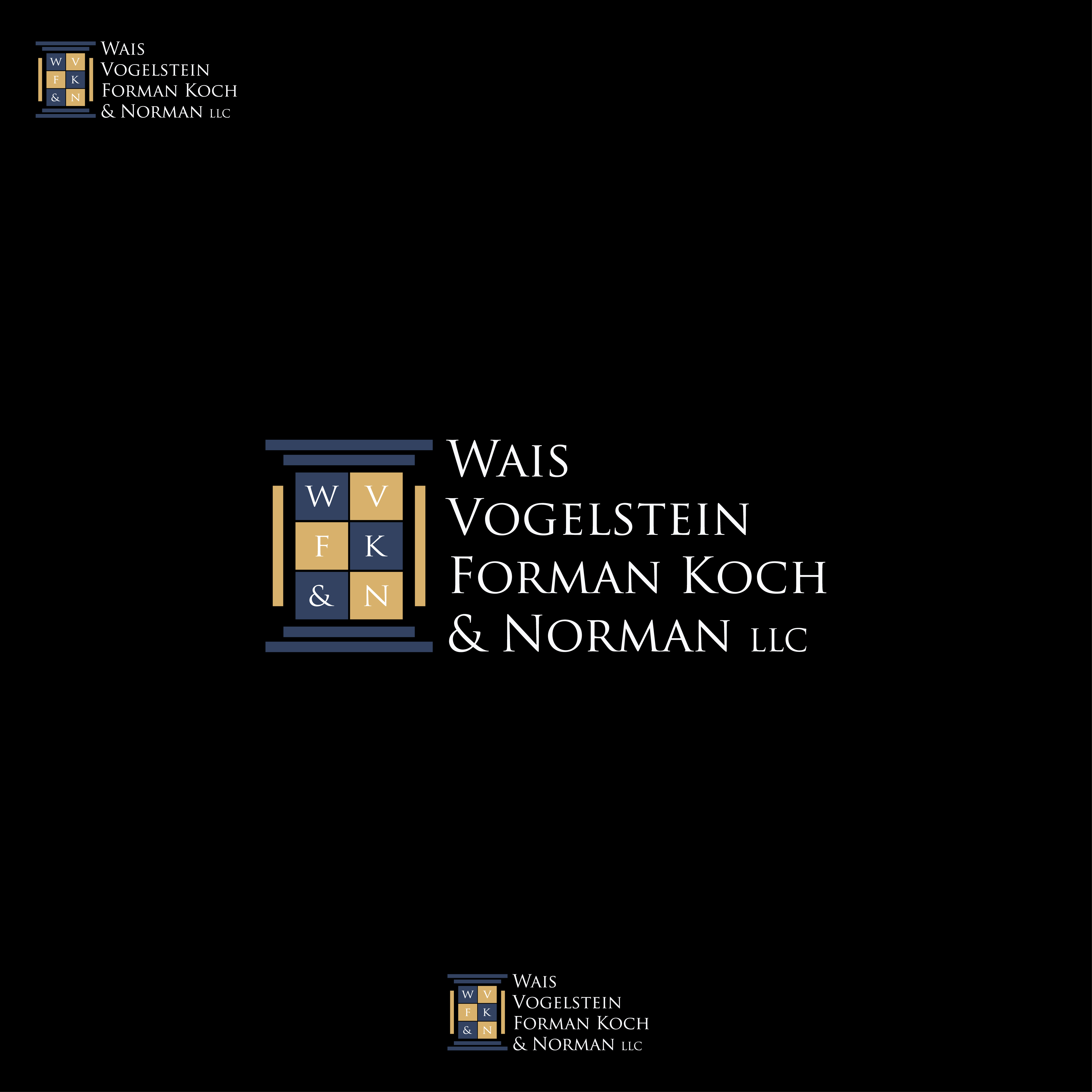 Logo-Design von CrewType für dieses Projekt | Design #27495089