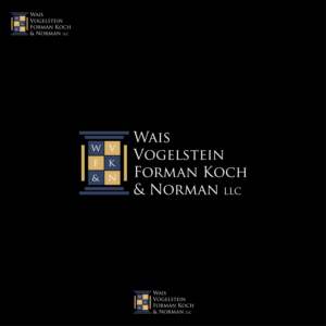 Logo-Design von CrewType für dieses Projekt | Design: #27495089