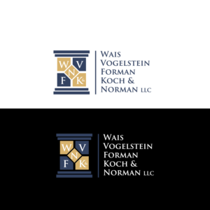 Design de Logo par sherman pour ce projet | Design : #27527141