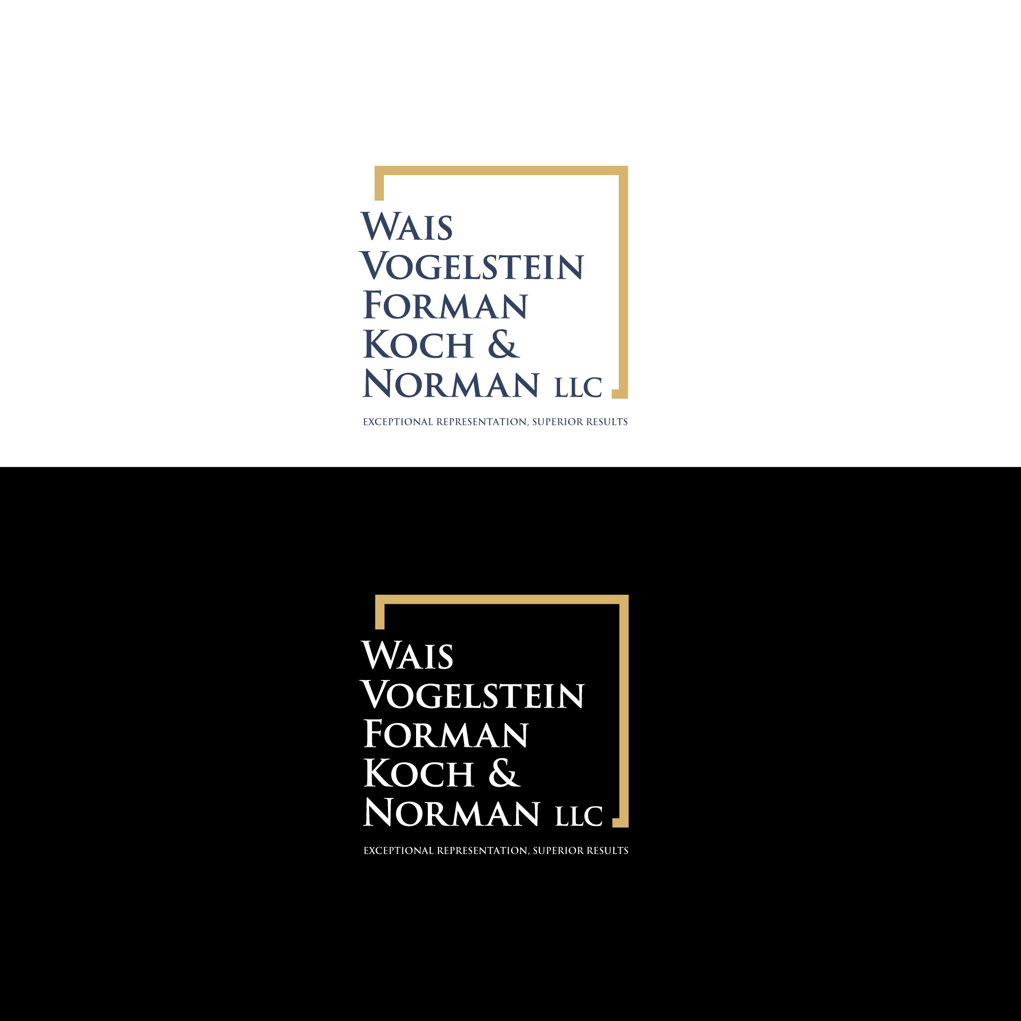 Design de Logo par sherman pour ce projet | Design #27527744