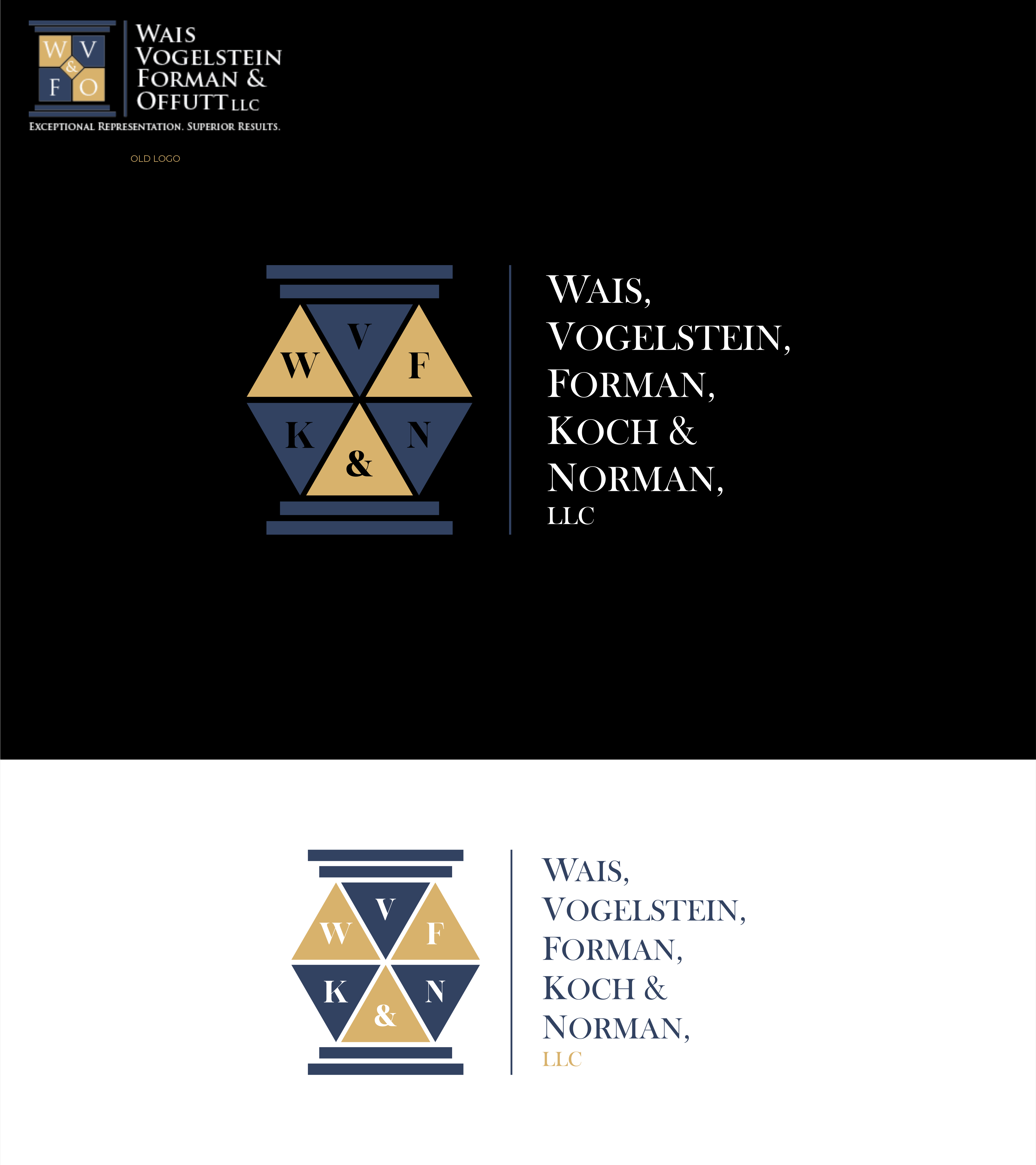 Diseño de Logo por soriyeee para este proyecto | Diseño #27520237