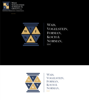 Logo Design by soriyeee