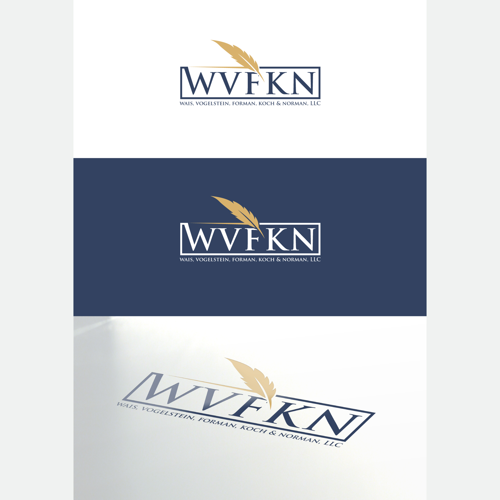 Logo Design by UMBRA Designs for this project | Design #27494647