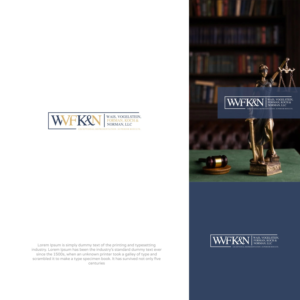 Logo Design by CIG Designer for this project | Design: #27500524