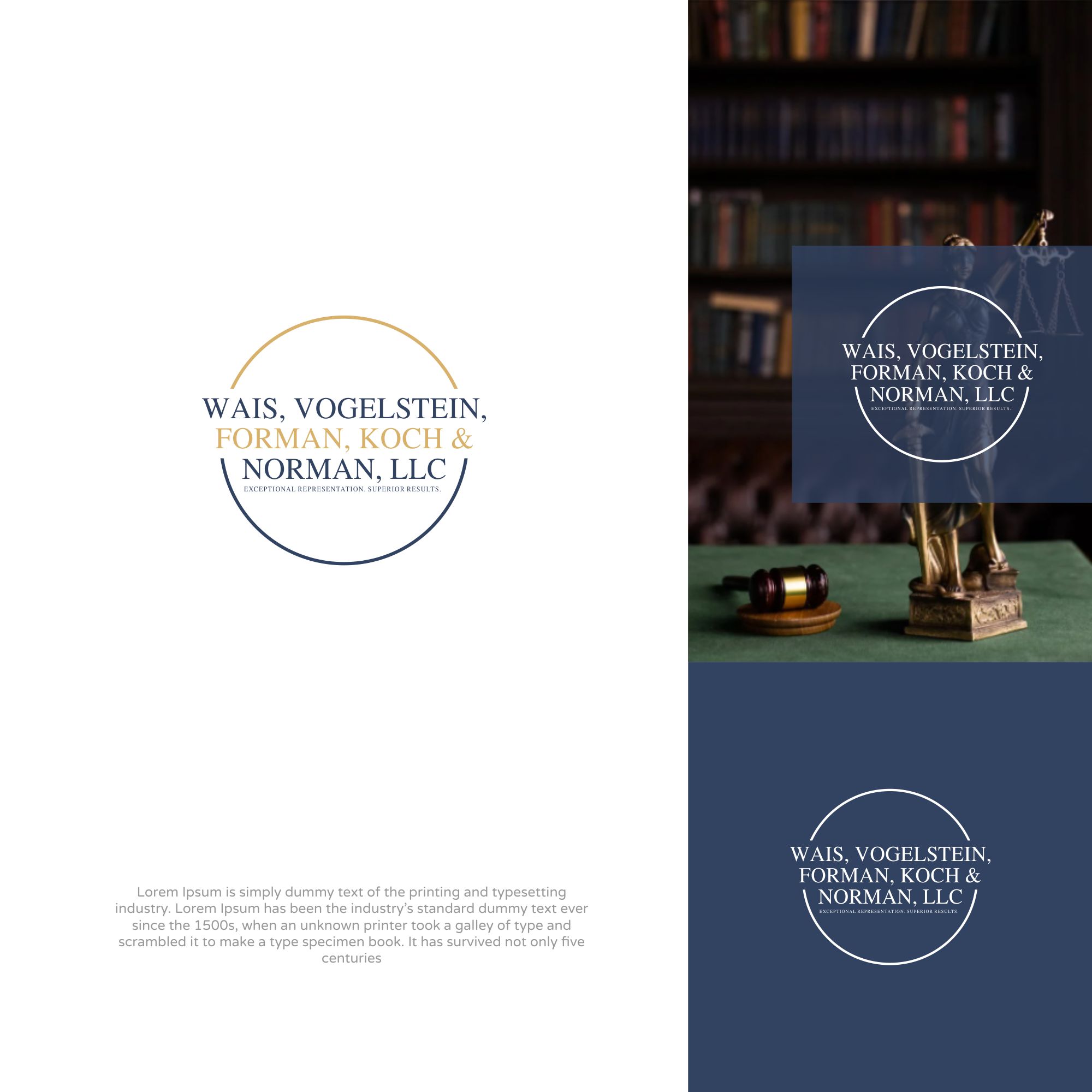 Logo Design by CIG Designer for this project | Design #27500525