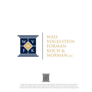 Logo-Design von Blvck für dieses Projekt | Design: #27493940