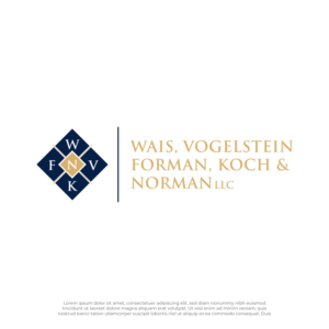 Logo-Design von Blvck für dieses Projekt | Design: #27493944