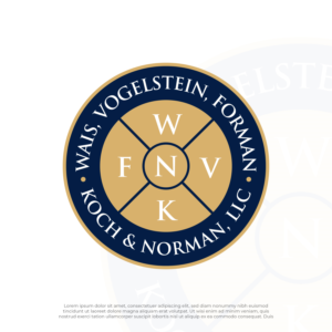 Logo-Design von Blvck für dieses Projekt | Design: #27494067