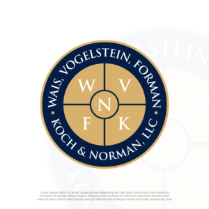 Logo-Design von Blvck für dieses Projekt | Design: #27494068