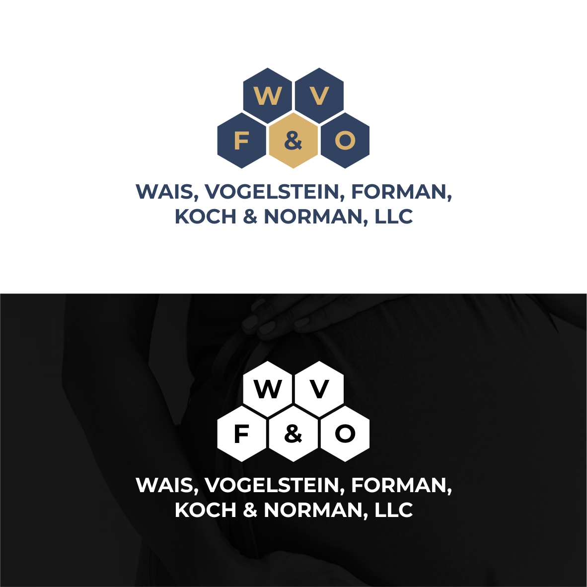 Logo Design by aidea19 for this project | Design #27497928