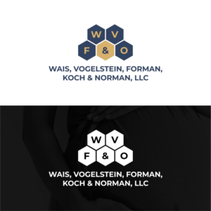 Logo-Design von aidea19 für dieses Projekt | Design: #27497928