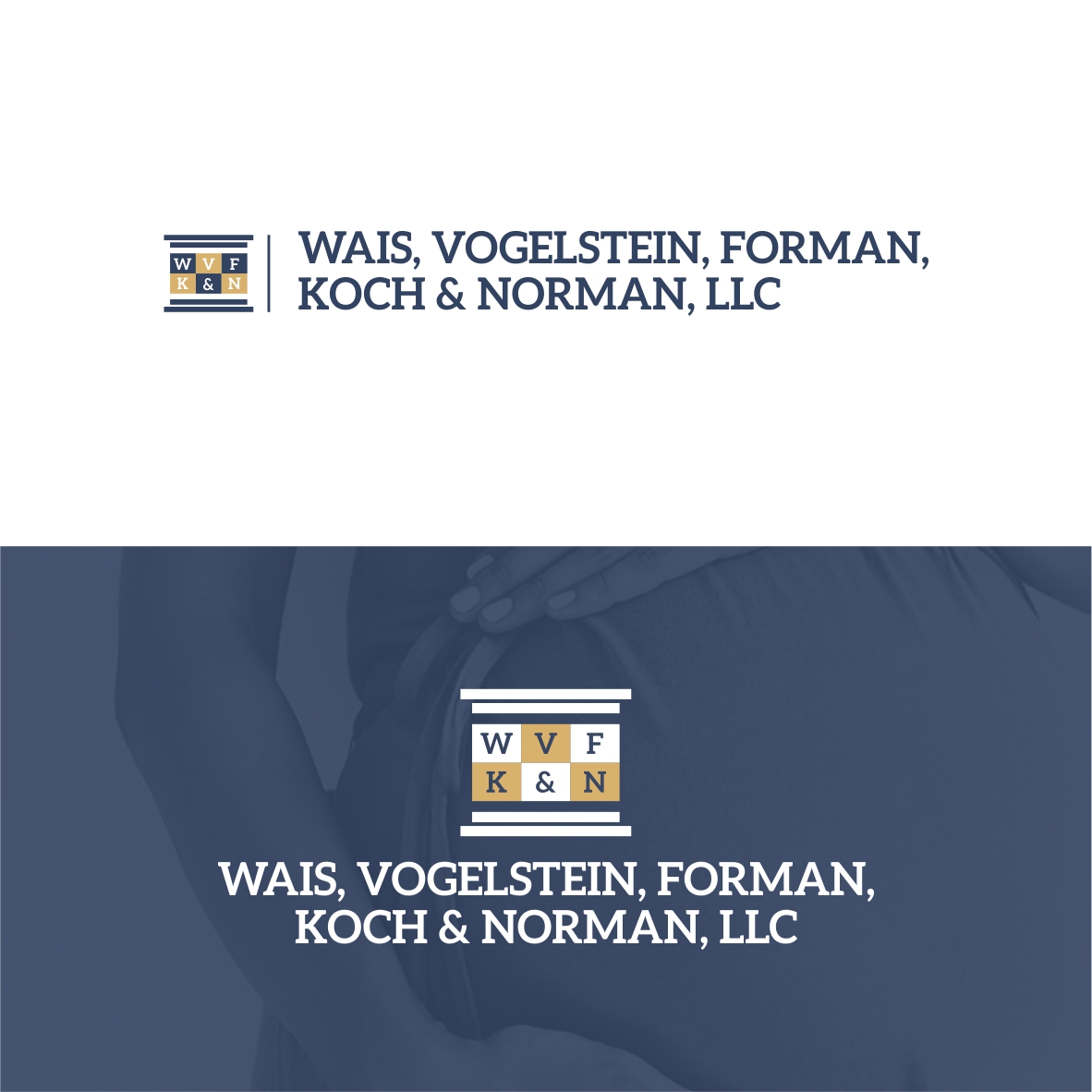 Logo Design by aidea19 for this project | Design #27507086