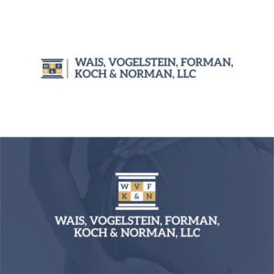 Logo-Design von aidea19 für dieses Projekt | Design: #27507086