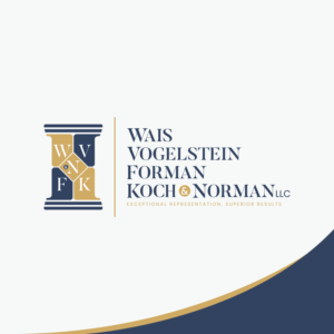 Logo Design by Christopher.Min
