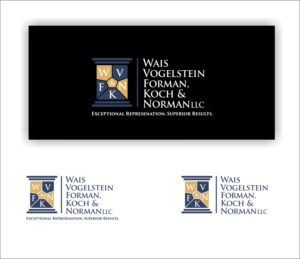 Logo Design by Udaya G for this project | Design: #27547142