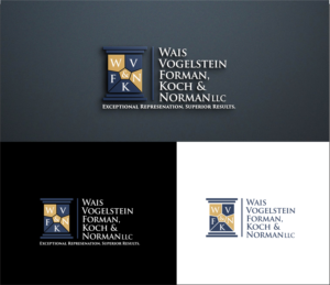 Logo Design by Udaya G for this project | Design #27547337
