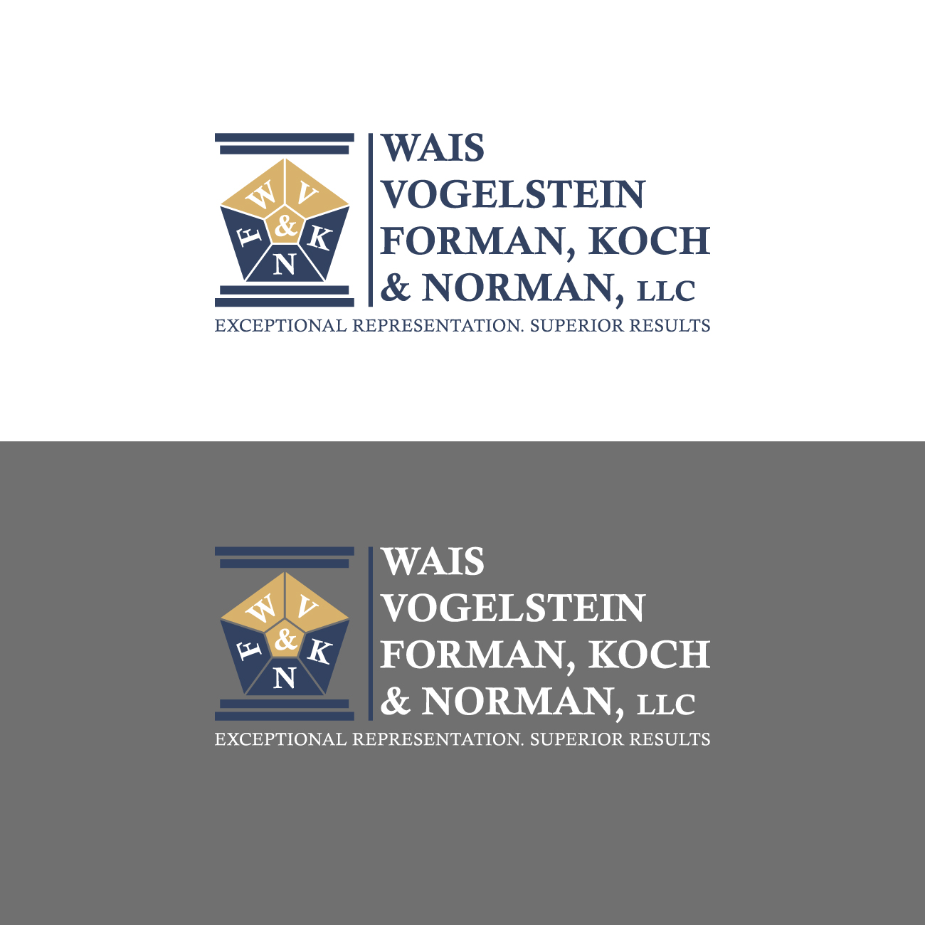 Logo Design by Pankaj Bordoloi for this project | Design #27494086