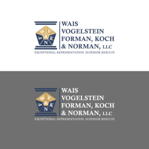 Logo Design by Pankaj Bordoloi for this project | Design: #27494086