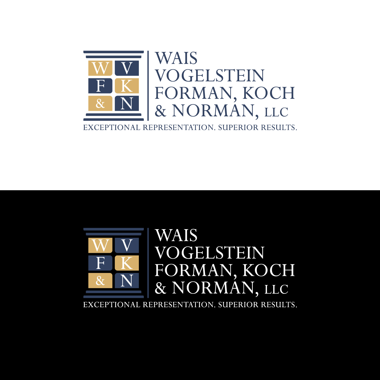 Logo Design by Pankaj Bordoloi for this project | Design #27494676