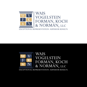 Logo Design by Pankaj Bordoloi for this project | Design: #27494676