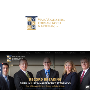 Logo Design by Trident for this project | Design: #27501993