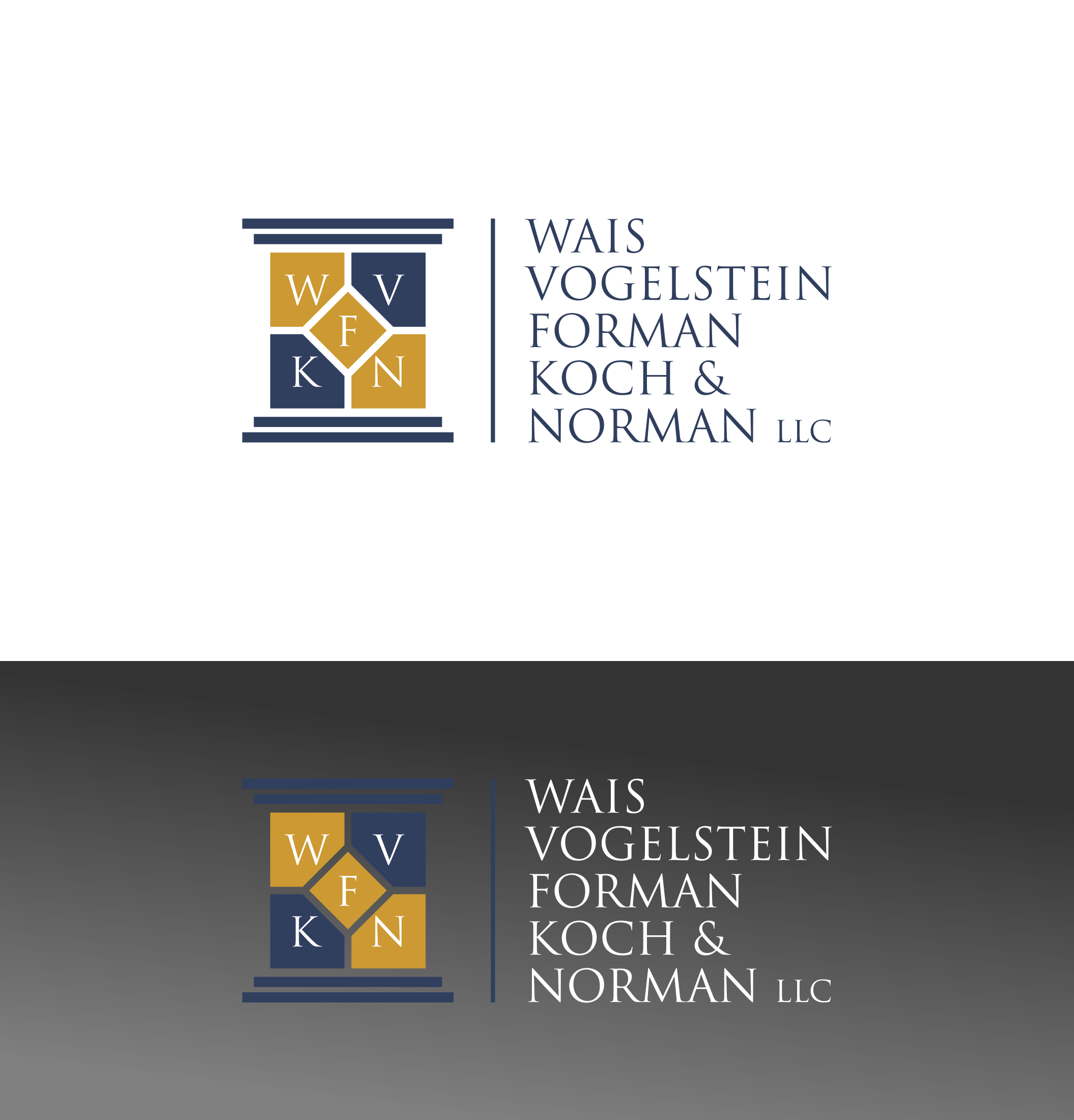 Logo Design by Ad1Fa26 for this project | Design #27542068