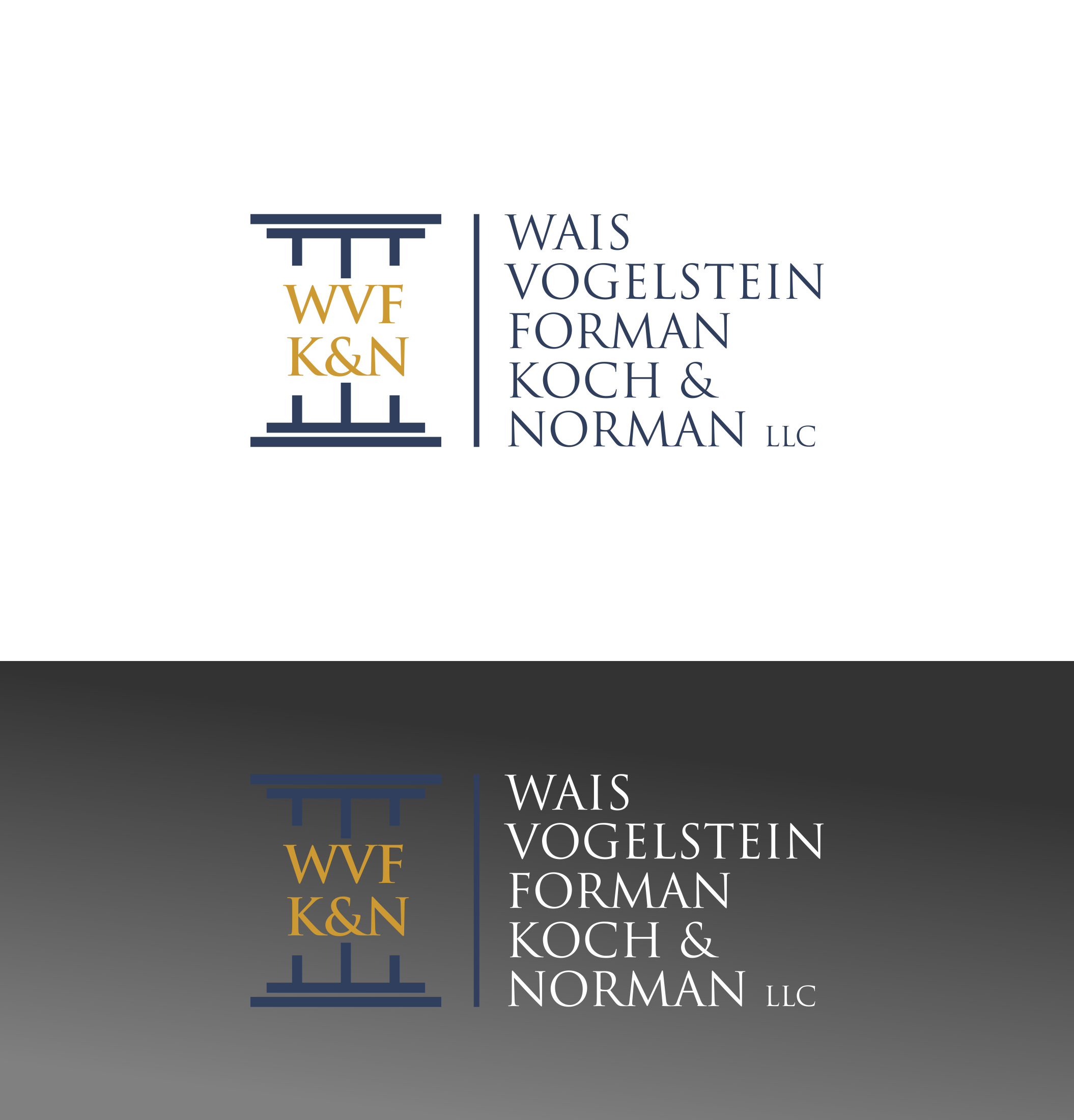 Logo Design by Ad1Fa26 for this project | Design #27542164