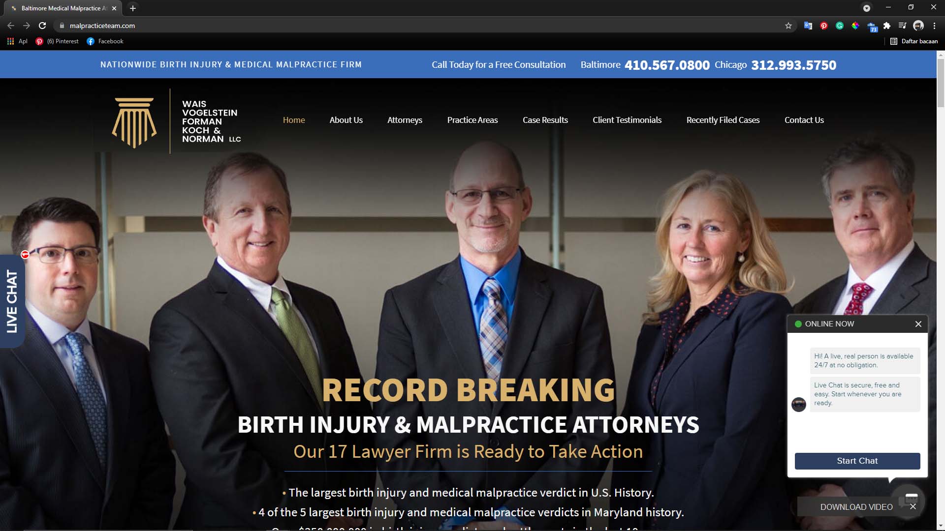 Logo Design by Henry_124 for this project | Design #27494402