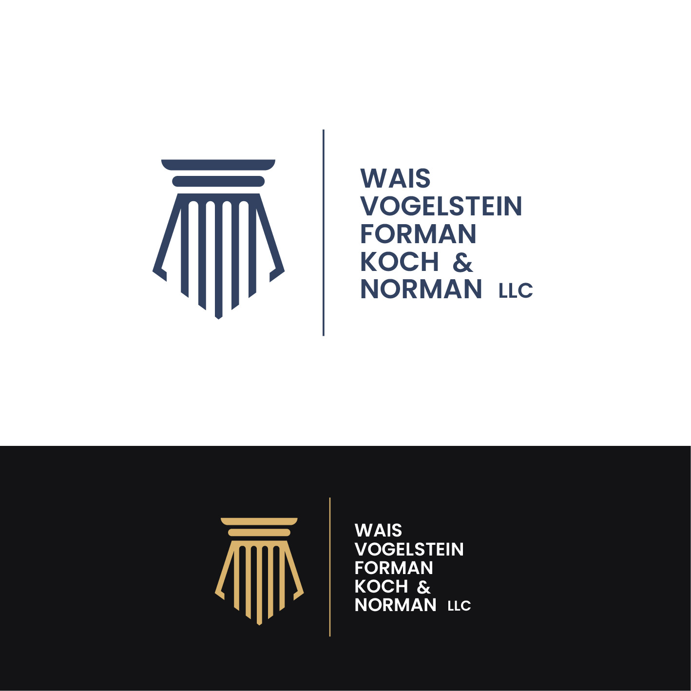 Logo Design by Henry_124 for this project | Design #27494403