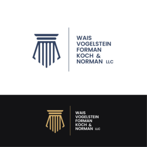 Logo Design by Henry_124 for this project | Design: #27494403