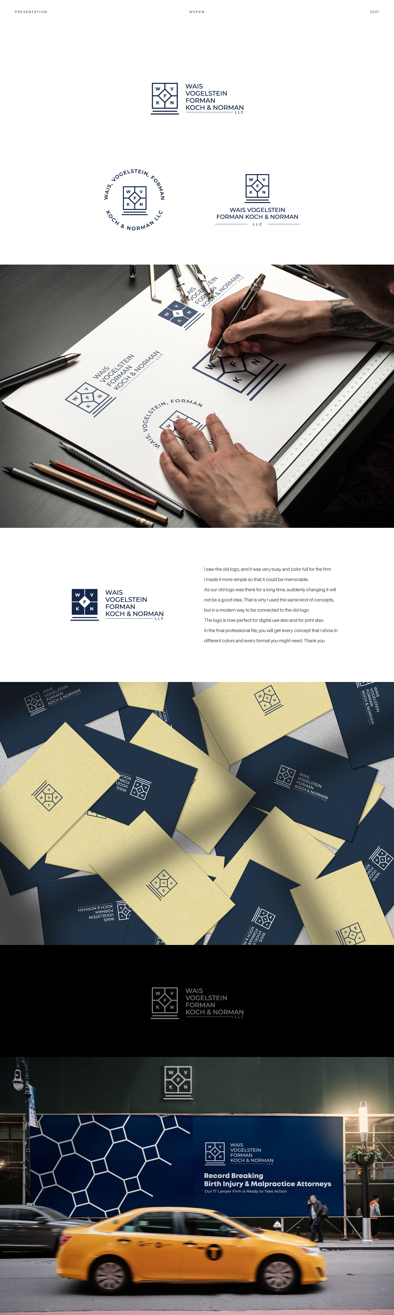 Logo Design by Moon Design. for this project | Design #27506163