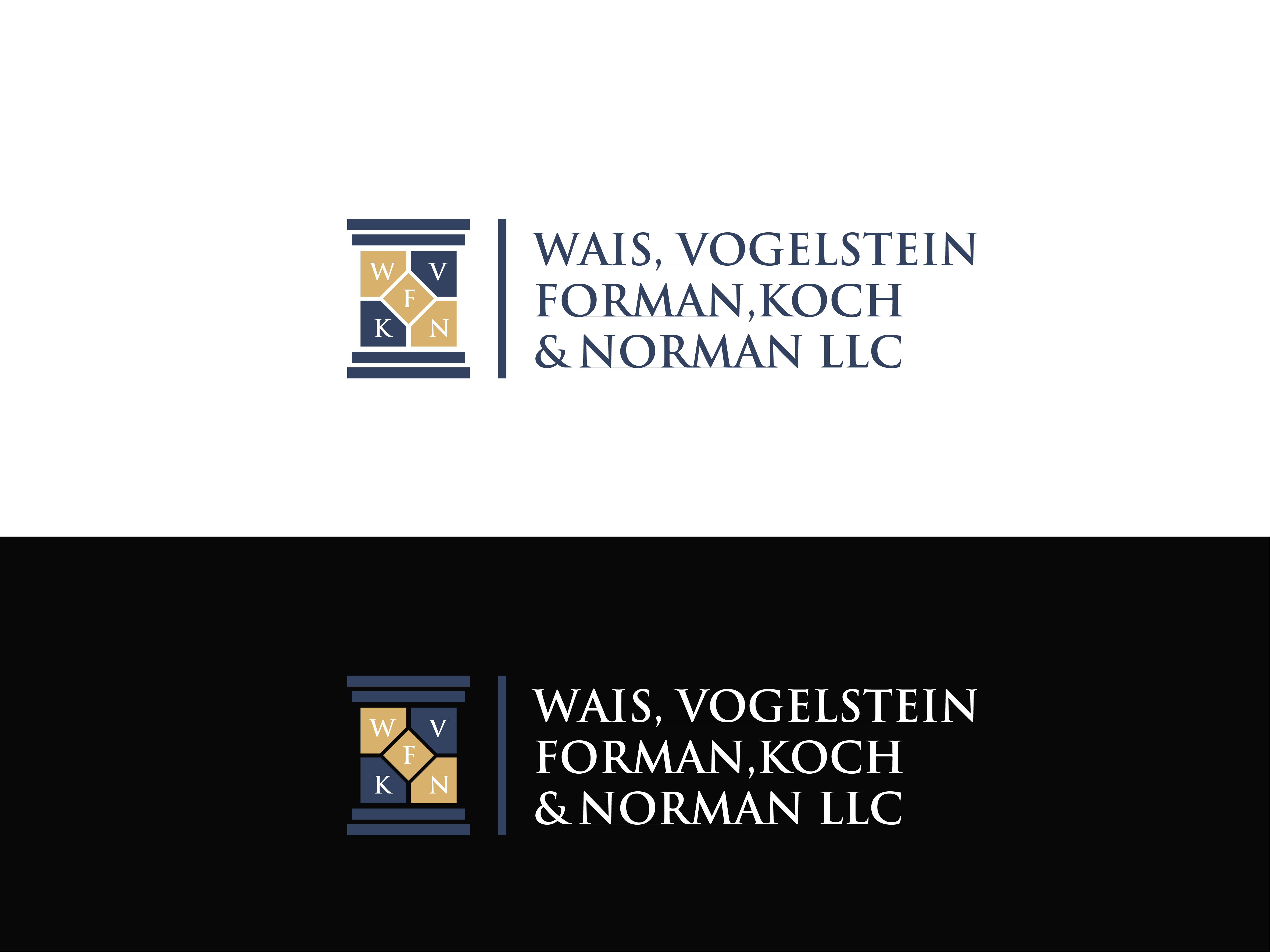 Logo Design by Jet-D for this project | Design #27514443