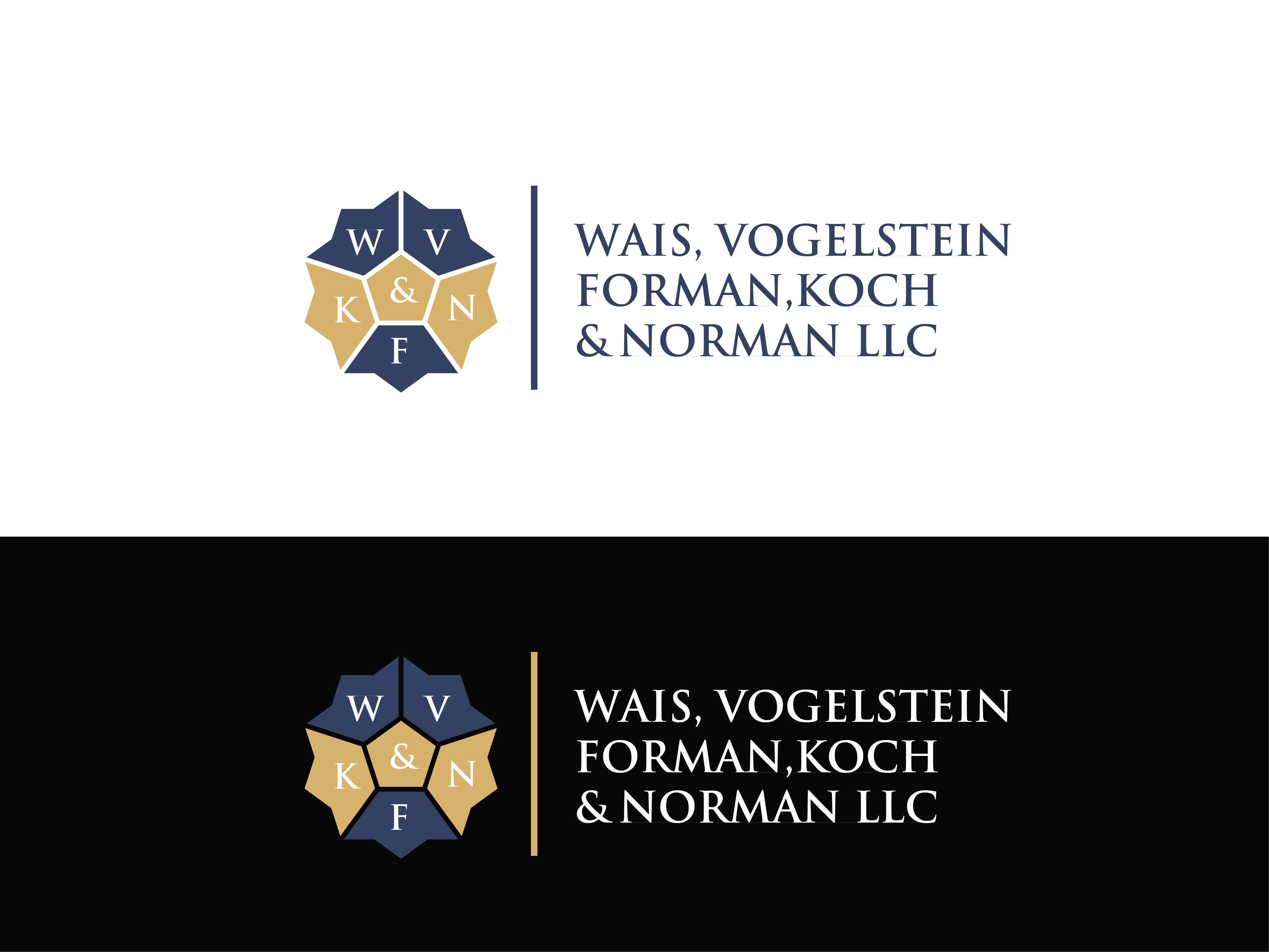 Logo Design by Jet-D for this project | Design #27514502