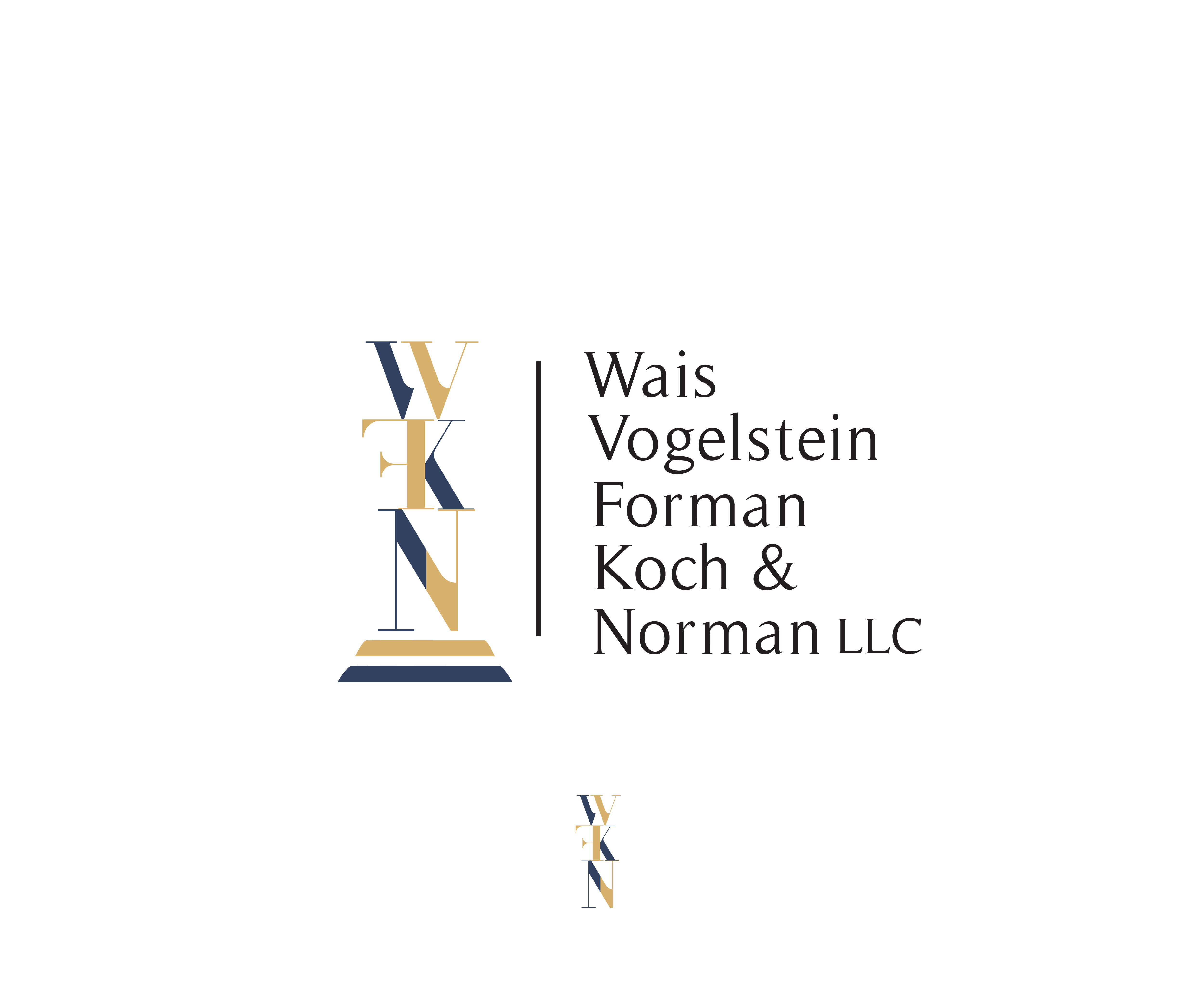 Logo-Design von Dz33 für dieses Projekt | Design #27494831