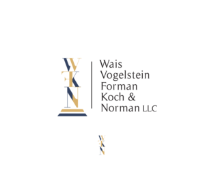 Logo-Design von Dz33 für dieses Projekt | Design: #27494831