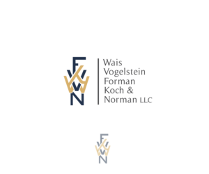 Logo-Design von Dz33 für dieses Projekt | Design: #27494833