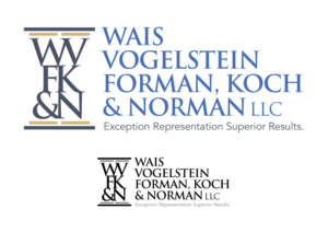 Logo Design by Howie