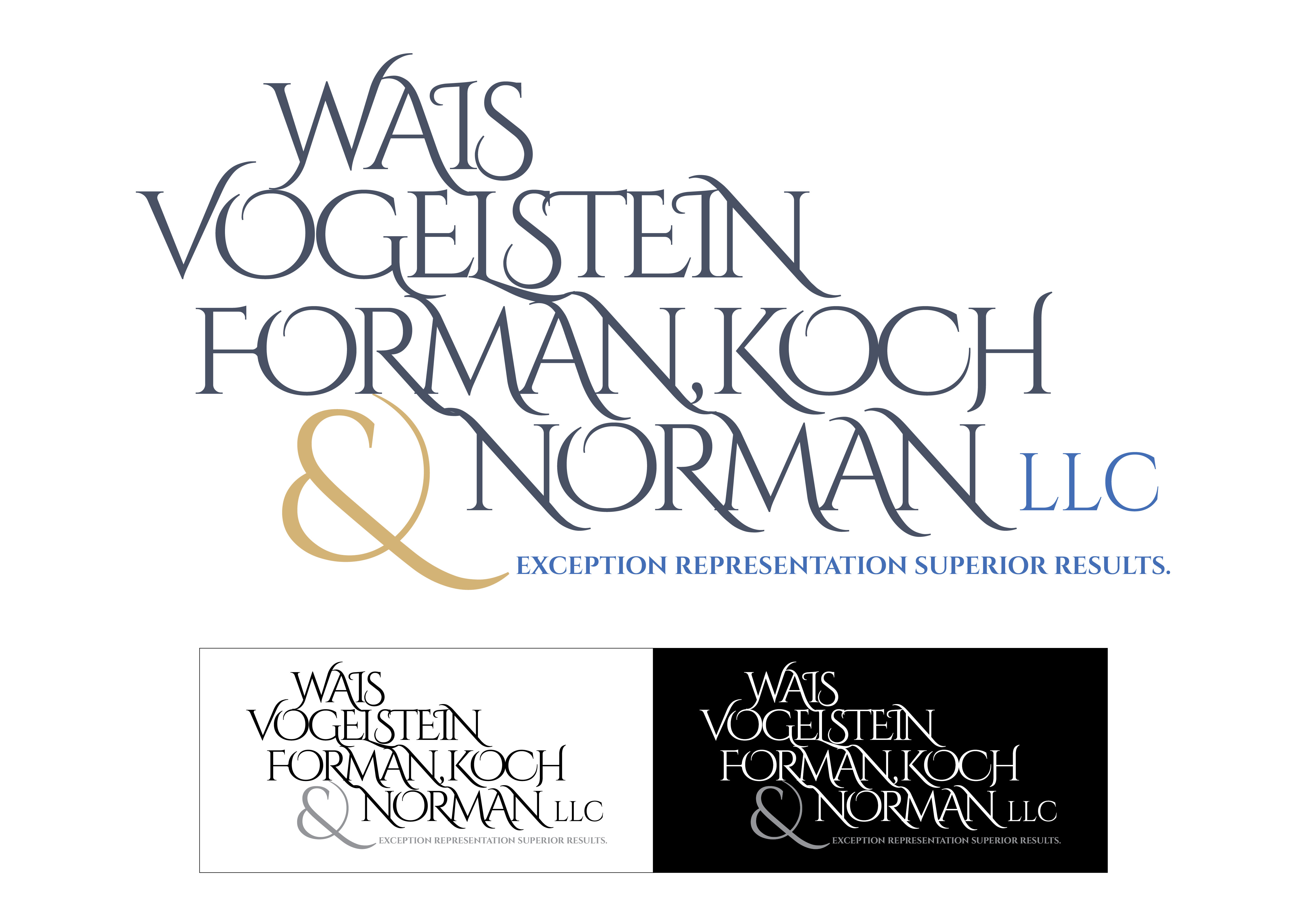 Logo-Design von Howie für dieses Projekt | Design #27521333