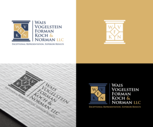 Logo Design by gk-artdesign