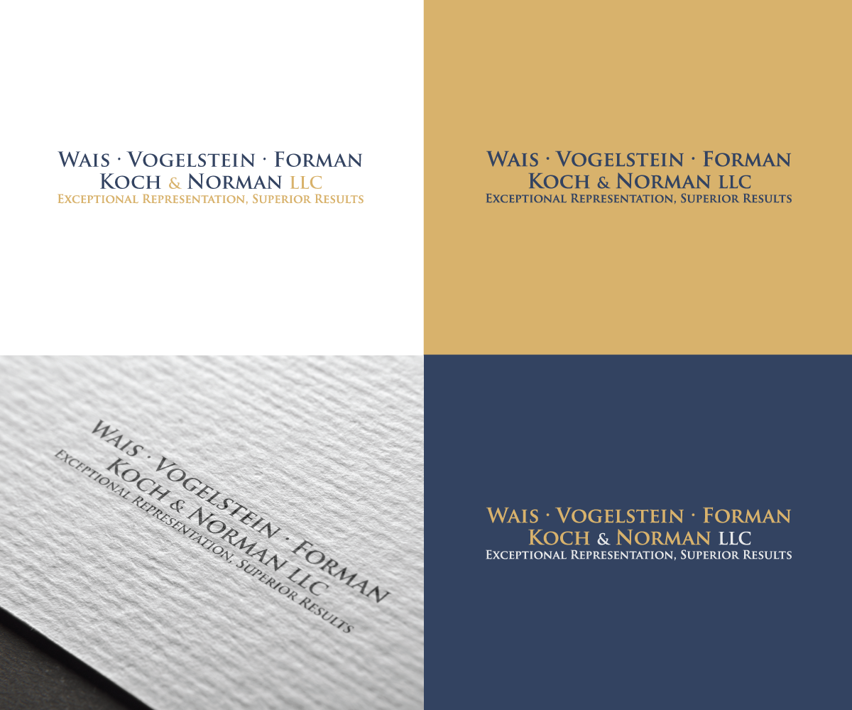 Logo Design by gk-artdesign for this project | Design #27517696