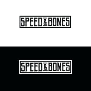 Logo Design by emptyboxgraphics