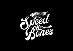 Logo Design by chicho_909