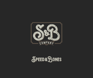 Logo Design by Dobar_logo