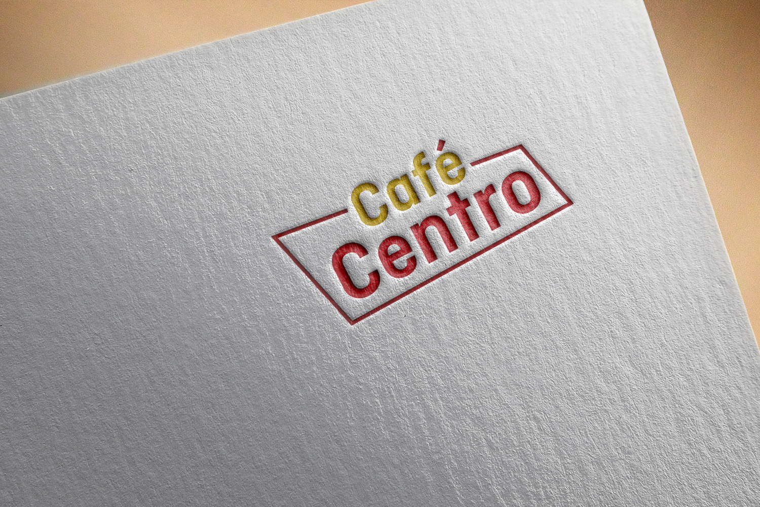 Logo Design by Naeem imran for The Joy Collective | Design #27536884