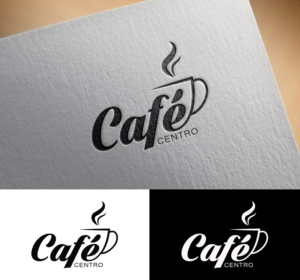 Logo Design by StromDesignHub for The Joy Collective | Design: #27508118