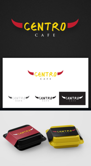 Logo Design by syanagawa for The Joy Collective | Design #27538074