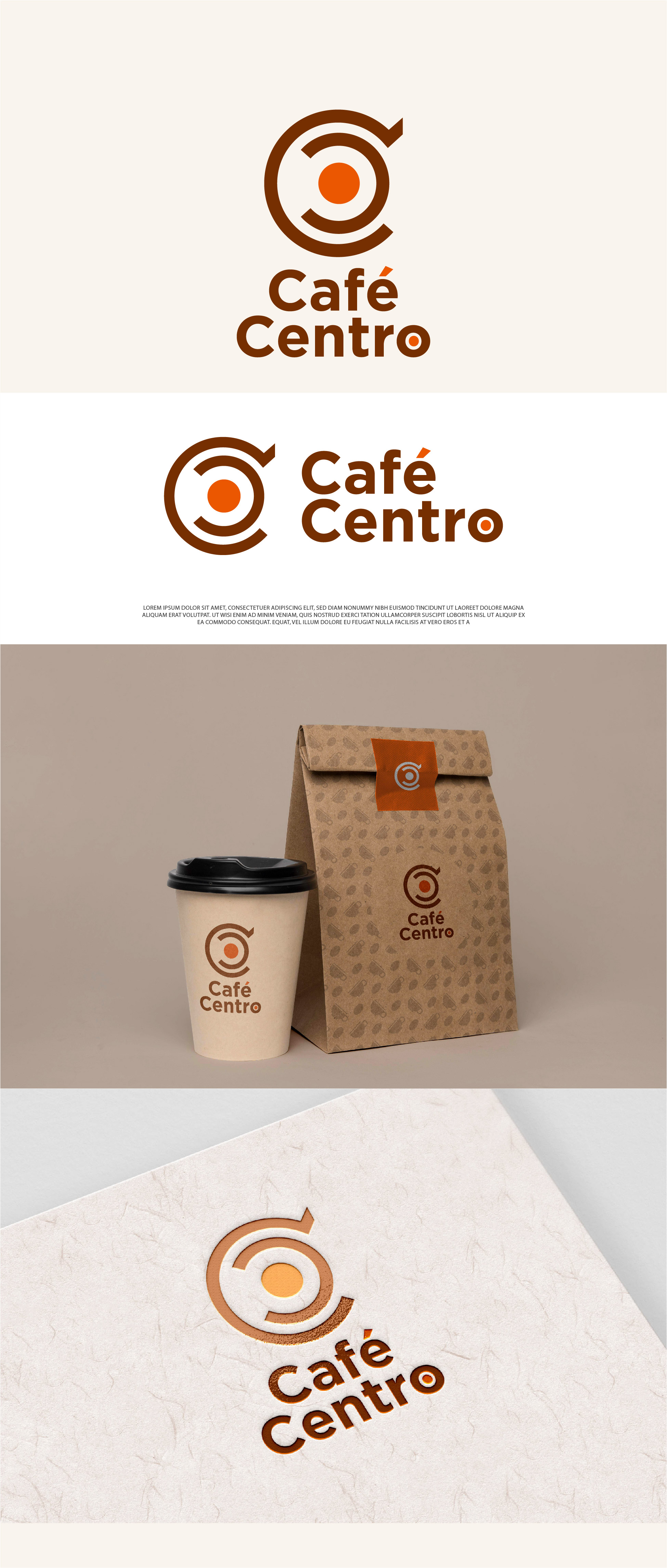 Design de Logo par Fezy Design Studio pour The Joy Collective | Design #27538003