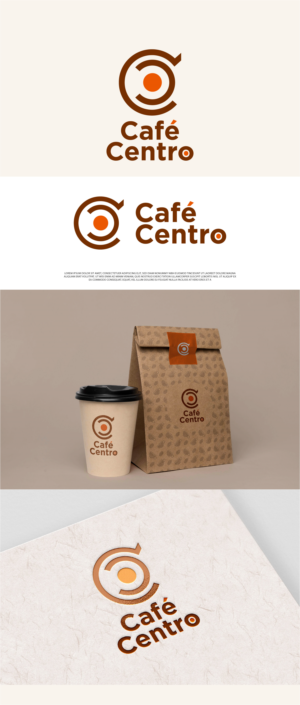 Logo Design by fezydesigns for The Joy Collective | Design #27538003