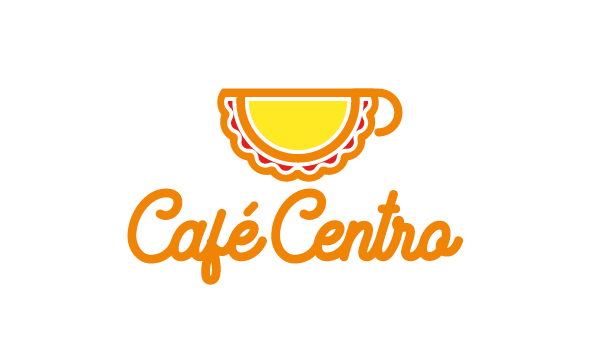 Logo Design by trufya for The Joy Collective | Design #27537846