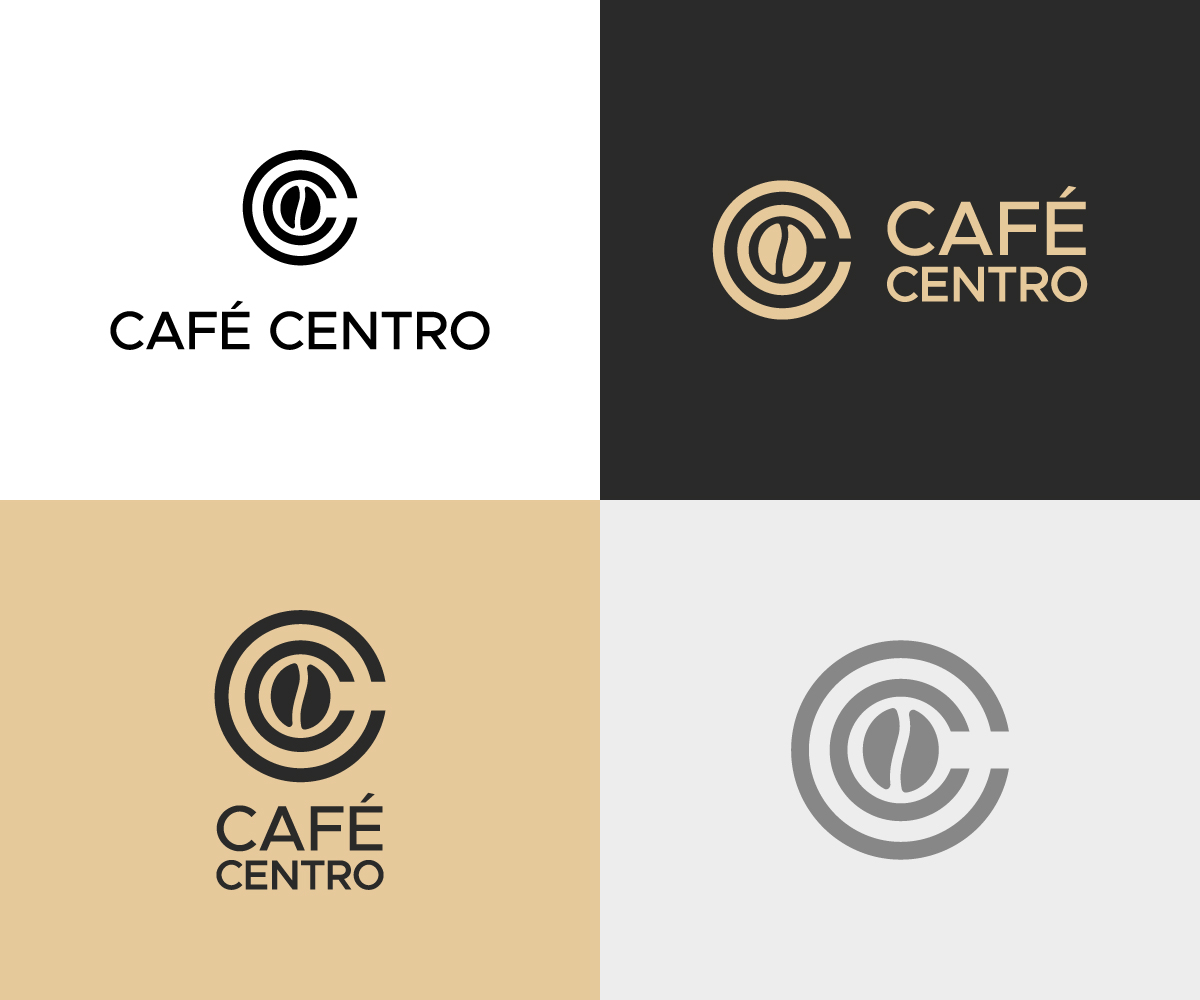 Logo Design by lionx for The Joy Collective | Design #27508516
